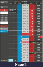 Click image for larger version

Name:	CO_2.png
Views:	309
Size:	268.9 KB
ID:	304328