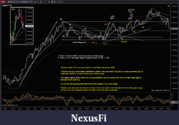 Click image for larger version

Name:	200821_MNQ_10s_3-4.png
Views:	373
Size:	183.3 KB
ID:	304331