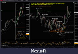 Click image for larger version

Name:	200821_MNQ_10s_1-2.png
Views:	407
Size:	184.5 KB
ID:	304333