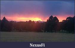 Click image for larger version

Name:	20200803_200548.jpg
Views:	414
Size:	2.24 MB
ID:	304336