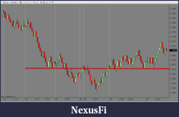Click image for larger version

Name:	20110209 EURUSD 25Range.png
Views:	355
Size:	51.6 KB
ID:	30435