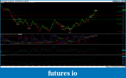 Click image for larger version

Name:	Trade Chart-2020-08-25.png
Views:	250
Size:	309.2 KB
ID:	304374