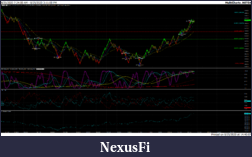 Click image for larger version

Name:	Trade Chart-2020-08-25.png
Views:	307
Size:	309.2 KB
ID:	304374