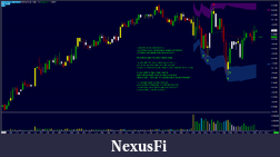 Click image for larger version

Name:	BetterVolume.png
Views:	357
Size:	56.8 KB
ID:	304396