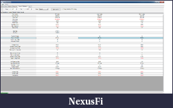 Click image for larger version

Name:	SS 2.8.11.png
Views:	340
Size:	98.3 KB
ID:	30442