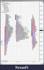Click image for larger version

Name:	Capture.PNG
Views:	697
Size:	75.1 KB
ID:	30446