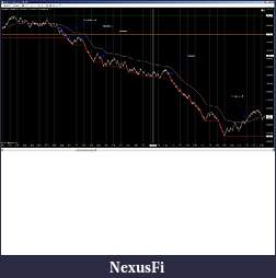 Click image for larger version

Name:	Realmoney1.JPG
Views:	348
Size:	208.3 KB
ID:	30447