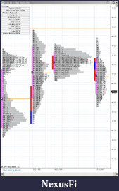 Click image for larger version

Name:	Capture1.PNG
Views:	462
Size:	71.5 KB
ID:	30451