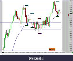 Click image for larger version

Name:	31 Aug 20.JPG
Views:	237
Size:	103.4 KB
ID:	304567