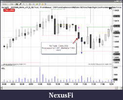 Click image for larger version

Name:	6S 5 ticks.png
Views:	195
Size:	39.2 KB
ID:	30457