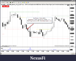 Click image for larger version

Name:	6C 2 ticks.png
Views:	176
Size:	41.8 KB
ID:	30458