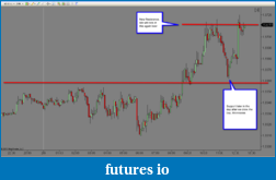 Click image for larger version

Name:	20110209 EURUSD 5min_3.png
Views:	262
Size:	68.9 KB
ID:	30463