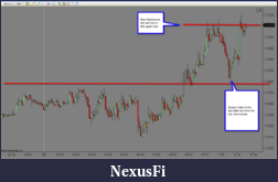 Click image for larger version

Name:	20110209 EURUSD 5min_3.png
Views:	340
Size:	68.9 KB
ID:	30463