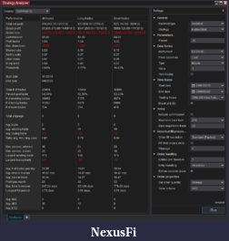 Click image for larger version

Name:	keltner.png
Views:	393
Size:	86.6 KB
ID:	304784