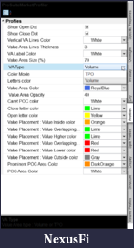 Click image for larger version

Name:	coder for traders.png
Views:	384
Size:	51.1 KB
ID:	304986