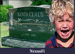 Click image for larger version

Name:	Santa_Grave copy.jpg
Views:	299
Size:	101.7 KB
ID:	30501