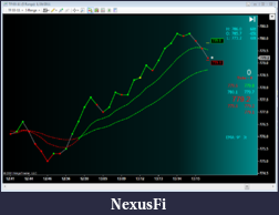 Click image for larger version

Name:	TF_1-20_Up.png
Views:	321
Size:	86.6 KB
ID:	30505