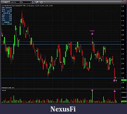 Click image for larger version

Name:	GAS.jpg
Views:	343
Size:	186.6 KB
ID:	30511
