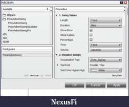 Click image for larger version

Name:	indicator2.PNG
Views:	248
Size:	28.1 KB
ID:	305164