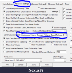 Click image for larger version

Name:	Capture.PNG
Views:	345
Size:	32.6 KB
ID:	305166