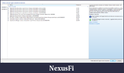 Click image for larger version

Name:	2011-02-10_0908.png
Views:	258
Size:	93.5 KB
ID:	30516