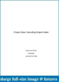 A new (open source?) trading platform-eclipsetrader-dow.pdf