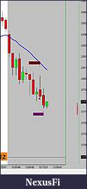 Click image for larger version

Name:	22a Sep 20.JPG
Views:	264
Size:	33.3 KB
ID:	305201