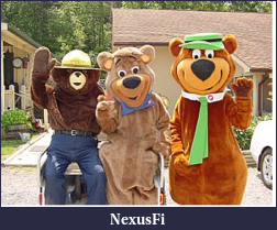 Click image for larger version

Name:	Bear.png
Views:	307
Size:	170.0 KB
ID:	30520