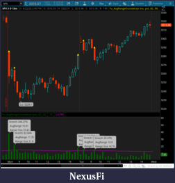 Click image for larger version

Name:	range.png
Views:	489
Size:	47.8 KB
ID:	305228