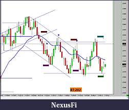 Click image for larger version

Name:	25 Sep 20.JPG
Views:	264
Size:	104.9 KB
ID:	305264