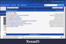 Click image for larger version

Name:	64-bit.png
Views:	385
Size:	38.6 KB
ID:	30530