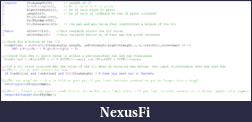 Click image for larger version

Name:	Example.png
Views:	259
Size:	73.3 KB
ID:	305324