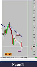 Click image for larger version

Name:	30a Sep 20.JPG
Views:	207
Size:	46.8 KB
ID:	305354