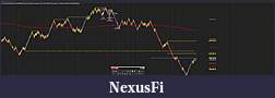 Click image for larger version

Name:	nq day3.jpg
Views:	220
Size:	342.0 KB
ID:	305438