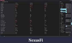 Click image for larger version

Name:	Strategy1_LI.jpg
Views:	518
Size:	751.0 KB
ID:	305454