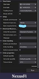 Click image for larger version

Name:	Strategy2_LI.jpg
Views:	480
Size:	140.8 KB
ID:	305455