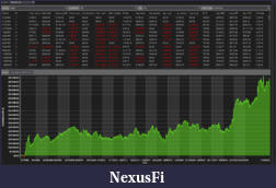 Click image for larger version

Name:	Strategy4.PNG
Views:	293
Size:	155.4 KB
ID:	305459