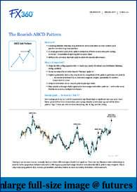 Harmonic Trading-gft-abcd-bearish.pdf