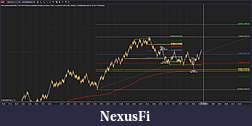 Click image for larger version

Name:	nq50.jpg
Views:	227
Size:	342.1 KB
ID:	305519