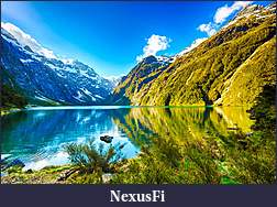 Click image for larger version

Name:	960x0.jpg
Views:	405
Size:	153.6 KB
ID:	305532
