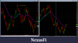 Click image for larger version

Name:	Feb 10 D short.png
Views:	416
Size:	81.3 KB
ID:	30557