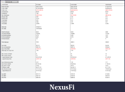 Click image for larger version

Name:	NT_OverallStats_10_10_2020.PNG
Views:	284
Size:	52.7 KB
ID:	305593