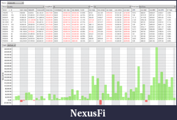 Click image for larger version

Name:	NT_MontlyNetProfit_10_10_2020.PNG
Views:	276
Size:	140.6 KB
ID:	305595