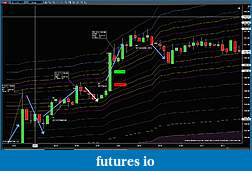 Click image for larger version

Name:	VWAP SD THRUST.JPG
Views:	324
Size:	213.8 KB
ID:	305627