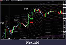 Click image for larger version

Name:	VWAP SD THRUST.JPG
Views:	398
Size:	213.8 KB
ID:	305627