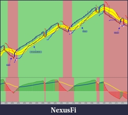 Click image for larger version

Name:	Trade of the day.png
Views:	352
Size:	114.4 KB
ID:	30567