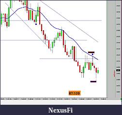 Click image for larger version

Name:	14 Oct 20.JPG
Views:	383
Size:	86.9 KB
ID:	305691