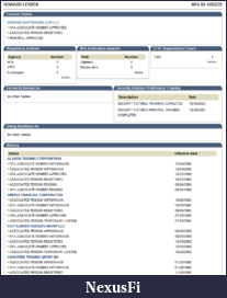 Click image for larger version

Name:	howard.png
Views:	503
Size:	77.3 KB
ID:	30586