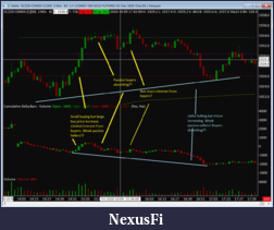 Click image for larger version

Name:	image_527.png
Views:	354
Size:	55.9 KB
ID:	305887