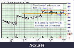 Click image for larger version

Name:	FEB10A.JPG
Views:	307
Size:	76.3 KB
ID:	30588